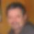 Photo de profil de Denis Decosne