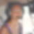 Photo de profil de Nadine Silvestre