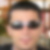 Photo de profil de Elvedin Suljic