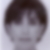 Photo de profil de Catherine Garrouste