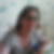 Photo de profil de Béatrice Payeur