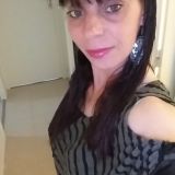 Photo de profil de Severine Crunel