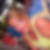 Photo de profil de Aline Suss