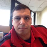 Photo de profil de Noureddine Boumeddane
