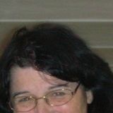 Photo de profil de Sylvie Schroeder