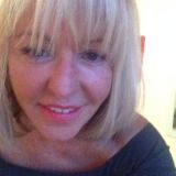 Photo de profil de Elisabeth Blanc