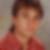 Photo de profil de Benjamin Remond