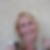 Photo de profil de Anne Marie Larouzé