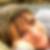 Photo de profil de Sonia Dessy