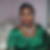 Photo de profil de Anne Youssouf