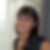 Photo de profil de Kristel Kalla