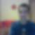 Photo de profil de David Delignieres