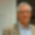 Photo de profil de Jean-Jacques Vollmer
