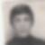 Photo de profil de Joseph Pegueroles