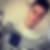 Photo de profil de Dylan Gemza