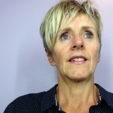 Photo de profil de Sylvie Linard