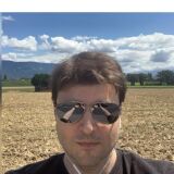 Photo de profil de Alain Carmona