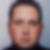 Photo de profil de Jerome Pourtier