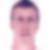 Photo de profil de Eric Guilleminot