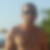 Photo de profil de Aziz Belazzoug