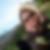 Photo de profil de Prigent Marilyne
