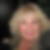 Photo de profil de Elisabeth Dalphin