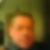 Photo de profil de Jean-Luc Vouzelle