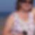 Photo de profil de Liliane Hurelle