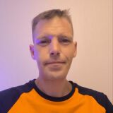 Photo de profil de Philippe Sauger