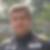 Photo de profil de Guilain Bourgis