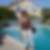 Photo de profil de Eliane Russo