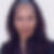 Photo de profil de Hanane Ambari