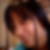 Photo de profil de Bérénice Tall