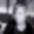 Photo de profil de Marion Clar