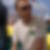Photo de profil de Wilfried Sabin