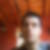 Photo de profil de Laurent Nadal