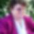 Photo de profil de Marcelle Thiébaut