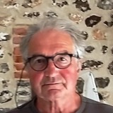 Photo de profil de Alain Duthil