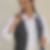 Photo de profil de Bernard Quatelas