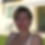 Photo de profil de Daisy Briet