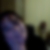 Photo de profil de Emilie Picoulier