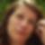 Photo de profil de Delphine Detaille