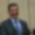 Photo de profil de Raphael Markarian
