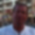 Photo de profil de Philippe Mazur