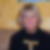 Photo de profil de Monic Caresmier