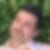 Photo de profil de Fabrice Martin