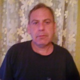Photo de profil de Jean Claude Soulas