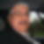 Photo de profil de Michel Bouchend'homme