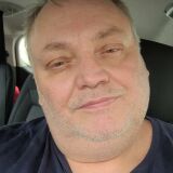 Photo de profil de Olivier Delaunay