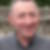 Photo de profil de Claude Curatolo